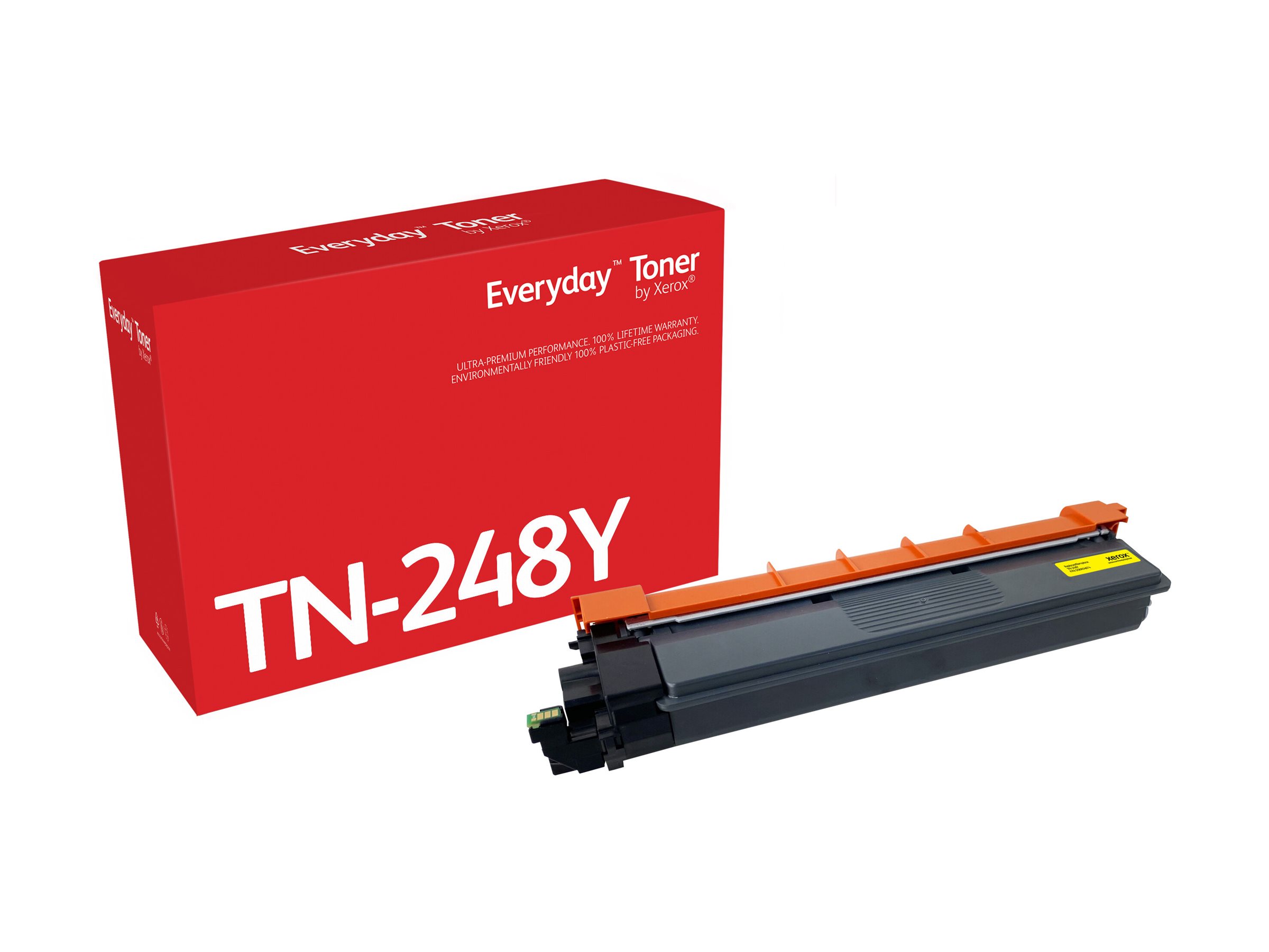 CCS Product Image (Left-angle/2400 x 1800)