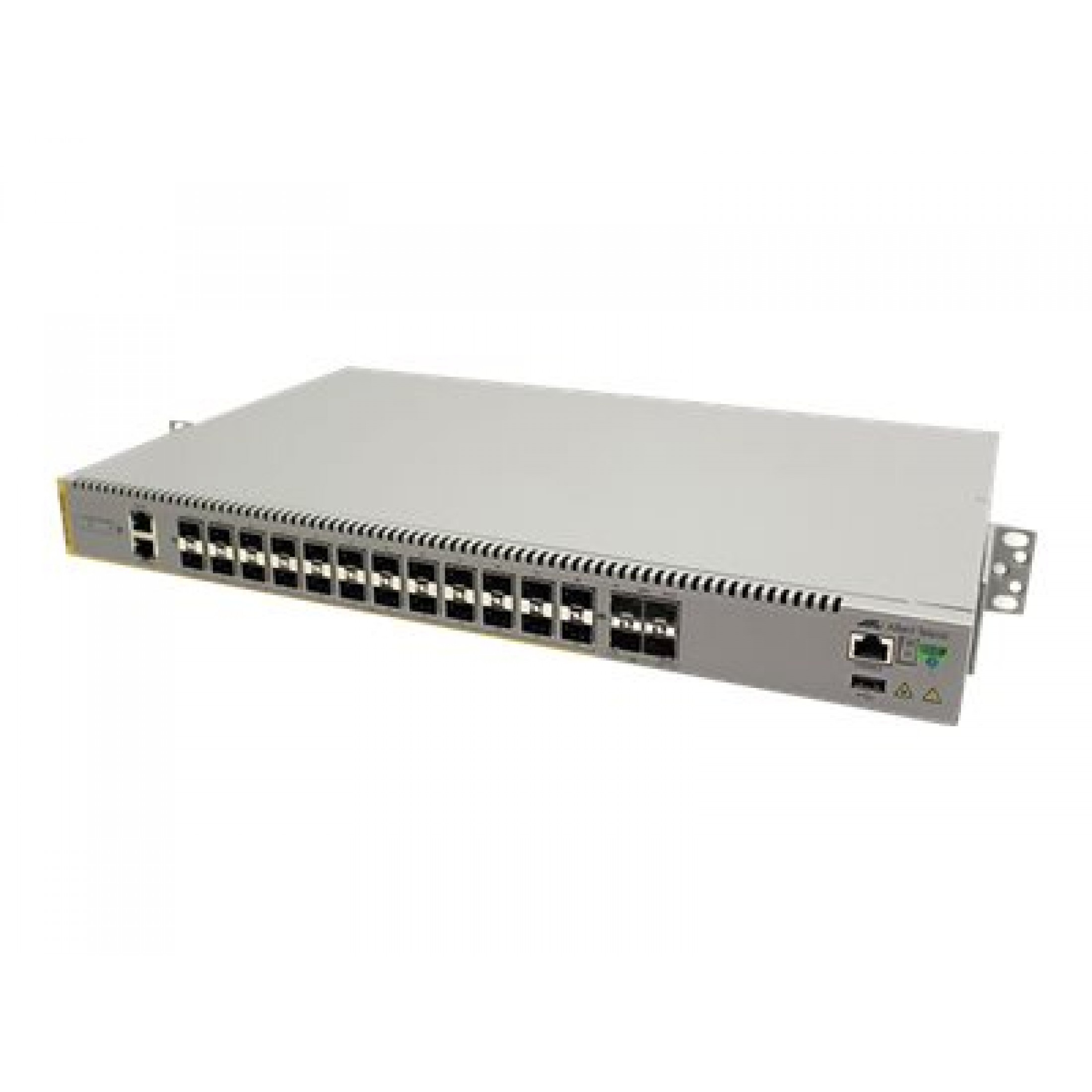 ITS - m9502405-1.jpg
