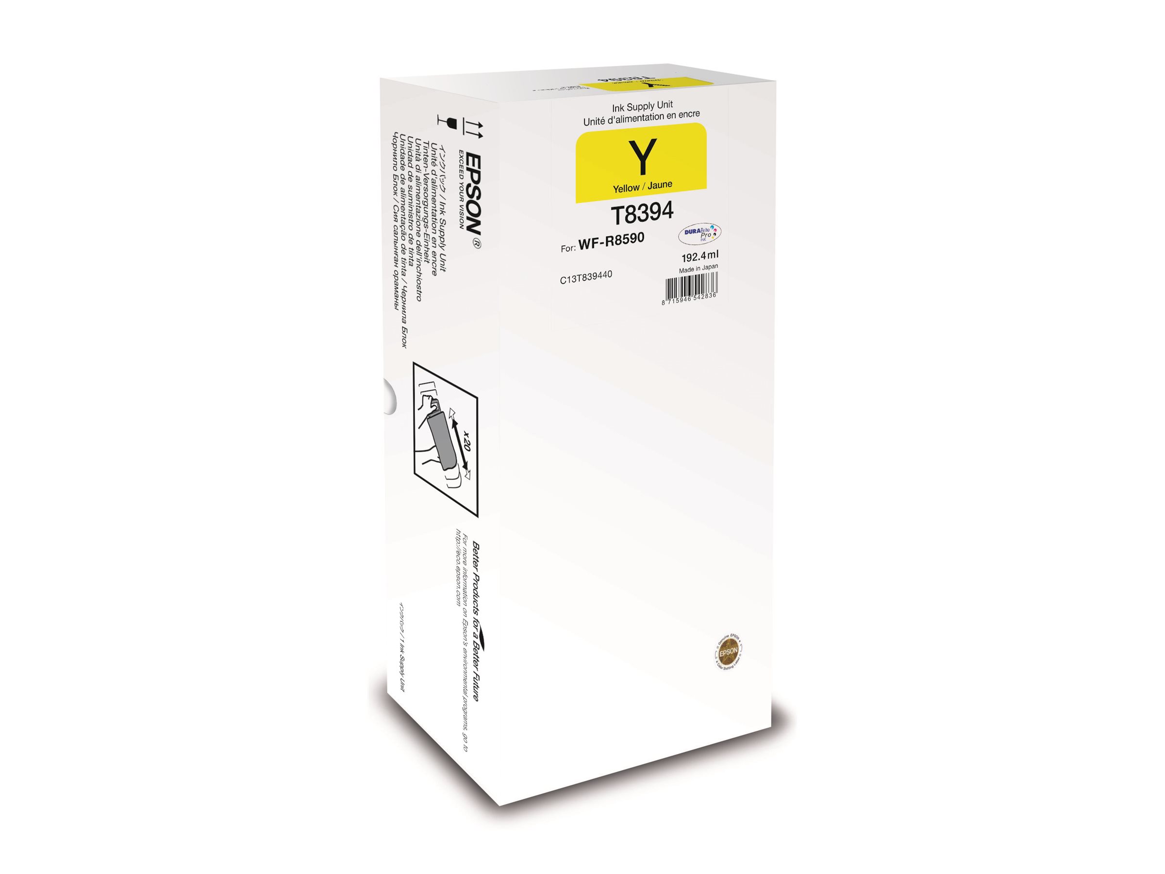 CCS Product Image (Left-angle/2400 x 1800)