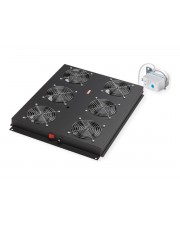 ITS - https://shopmanager.future-x.de/images/products/2/its-19010252.jpg