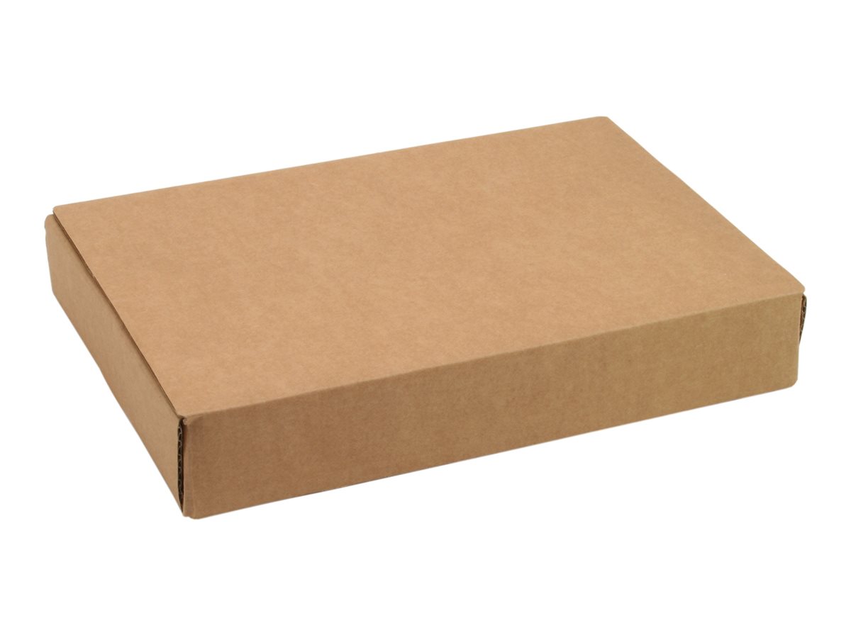 CCS Product Image (Left-angle/1200 x 900)