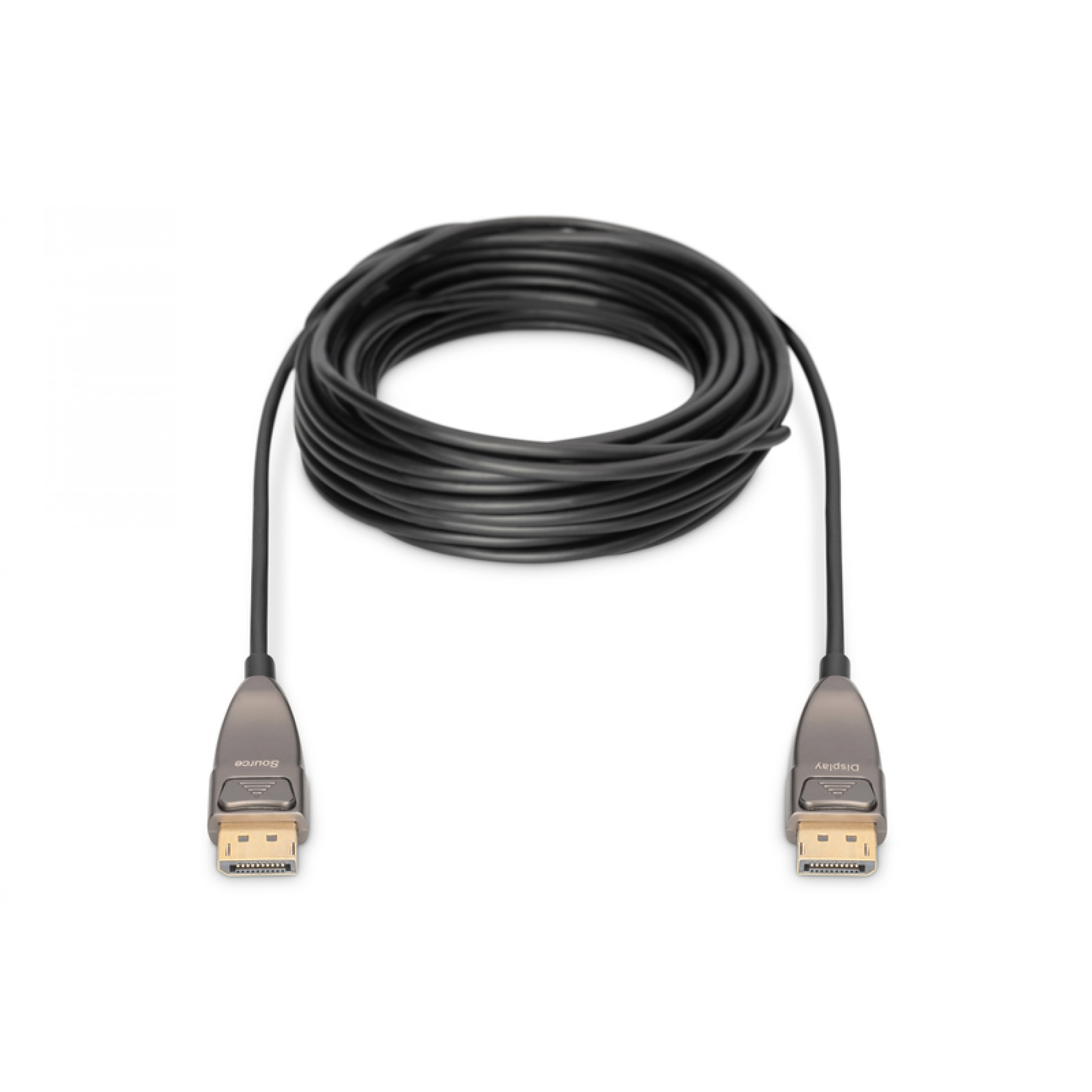 ITS - m8749024-2.jpg