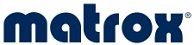 Matrox Matrox