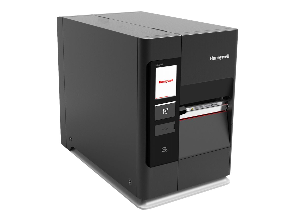 CCS Product Image (Left-angle/1200 x 900)