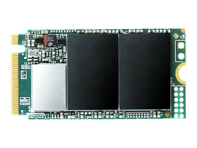 CCS Product Image (Front/400 x 300)
