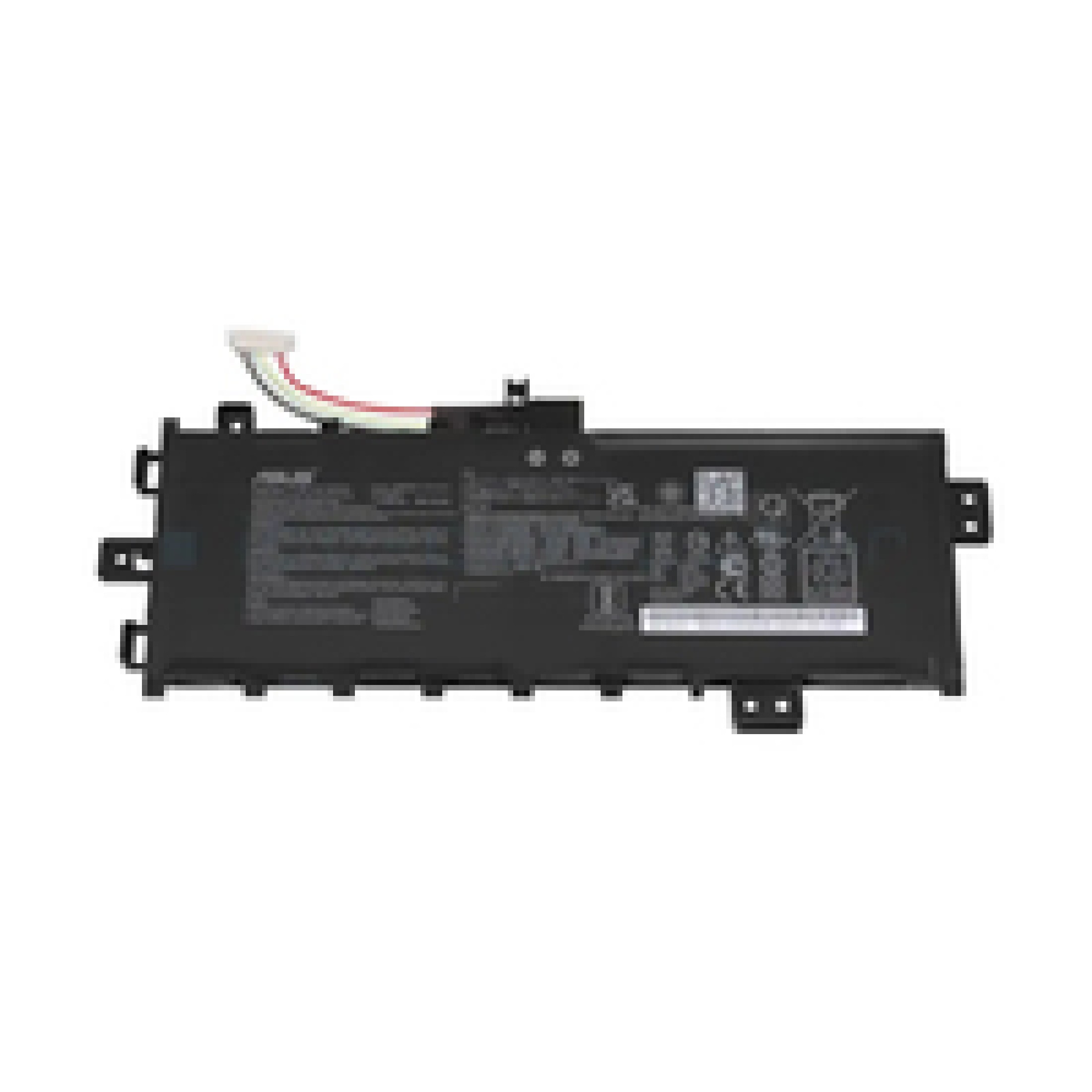 ITS - m9660442-1.jpg