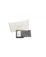 ITS - https://shopmanager.future-x.de/images/products/8/its-7789928.jpg