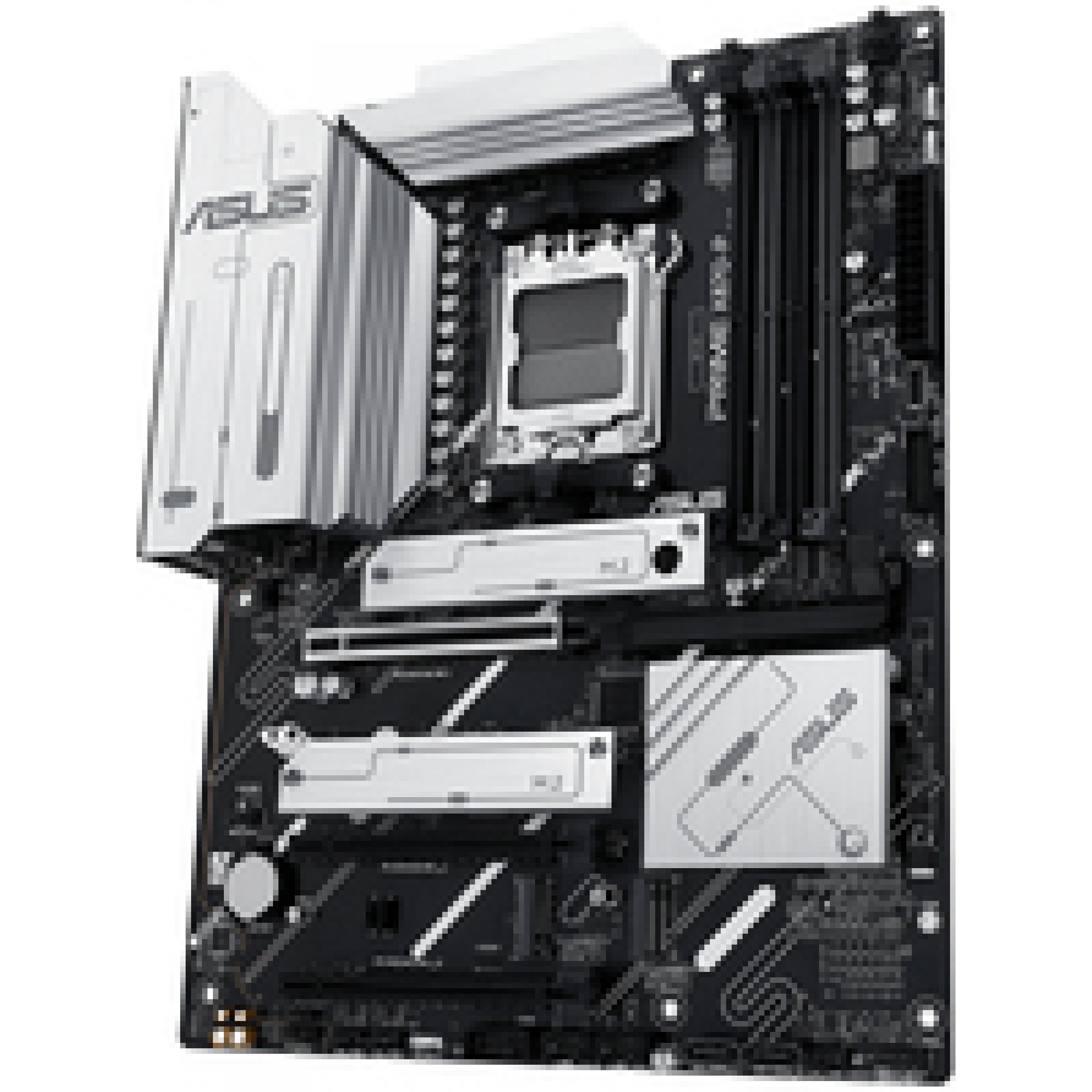 ITS - m9456191-1.jpg
