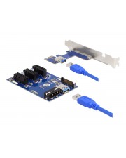 ITS - https://shopmanager.future-x.de/images/products/0/its-15142800.jpg