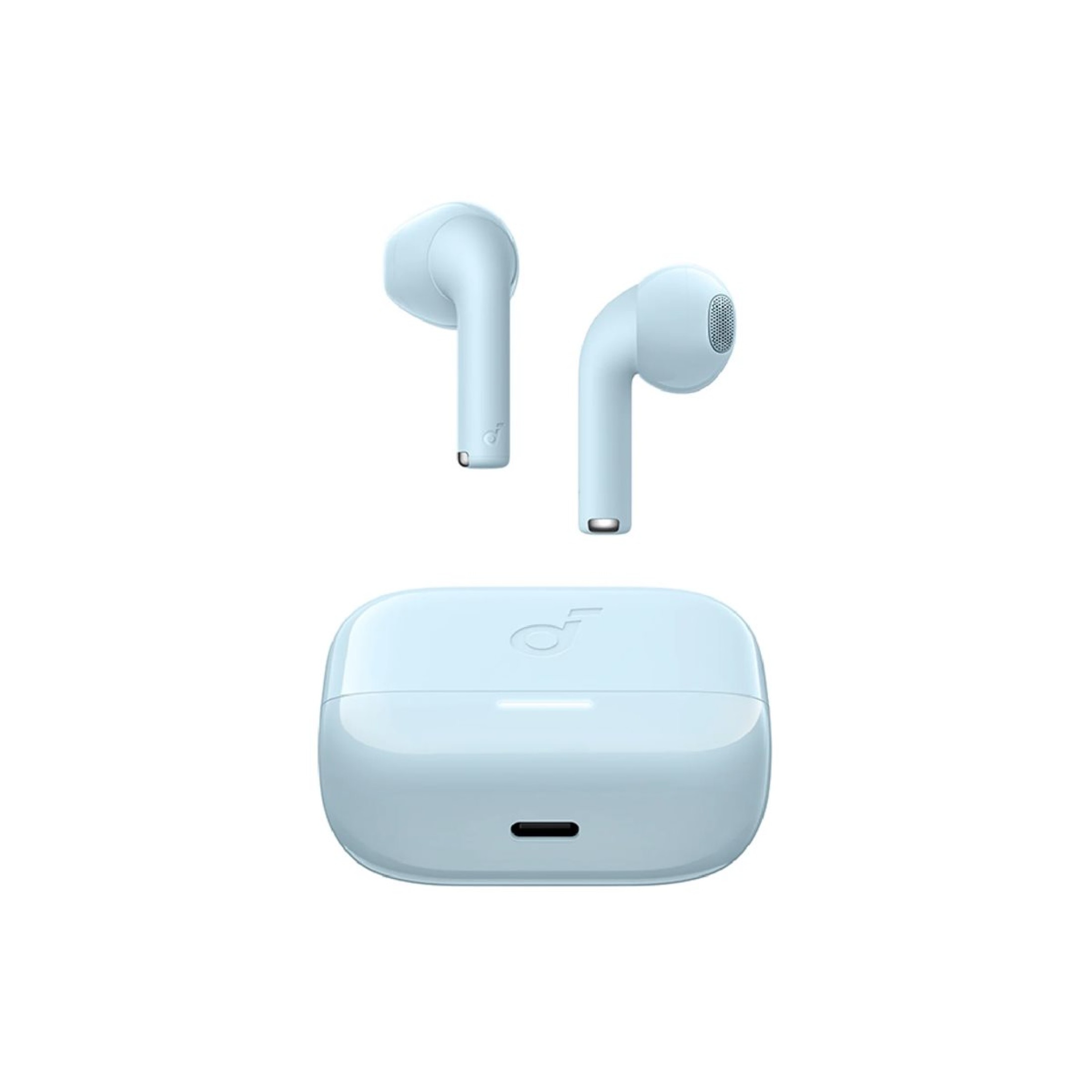 ITS - m9487543-3.jpg