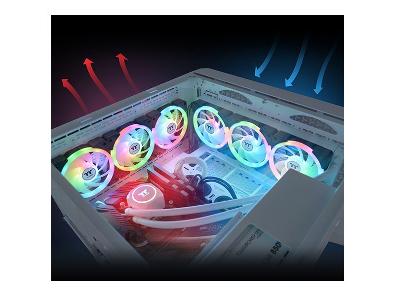 CCS Product Image (Multi-angle/800 x 600)