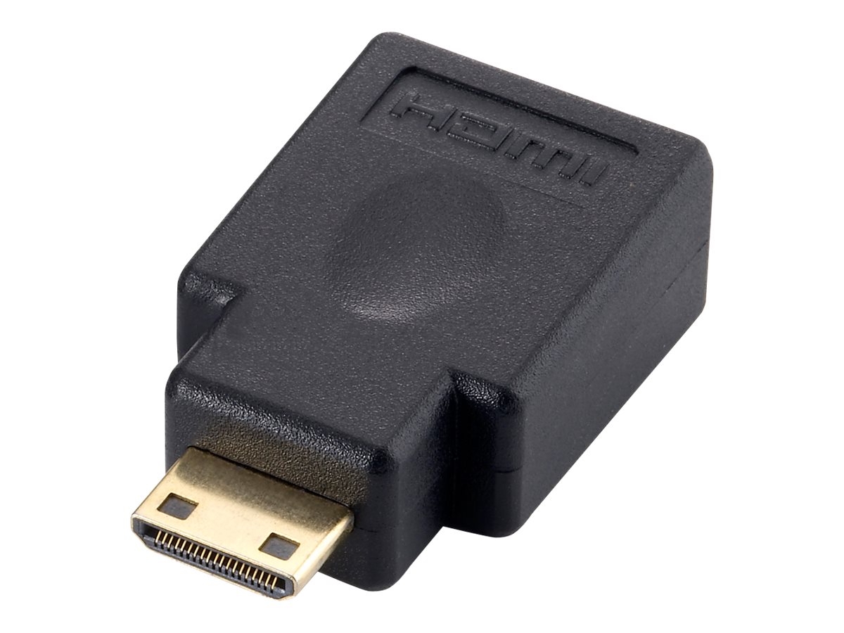 CCS Product Image (Right-angle/1200 x 900)