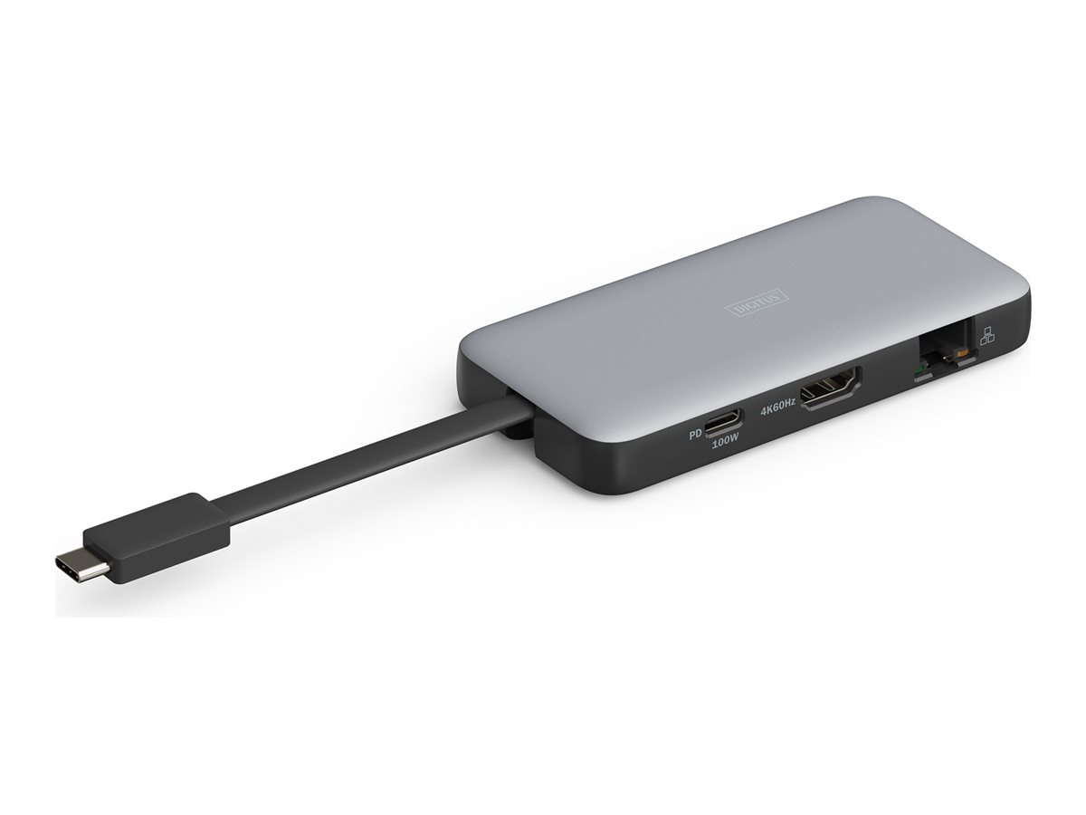 CCS Product Image (Left-angle/1200 x 900)