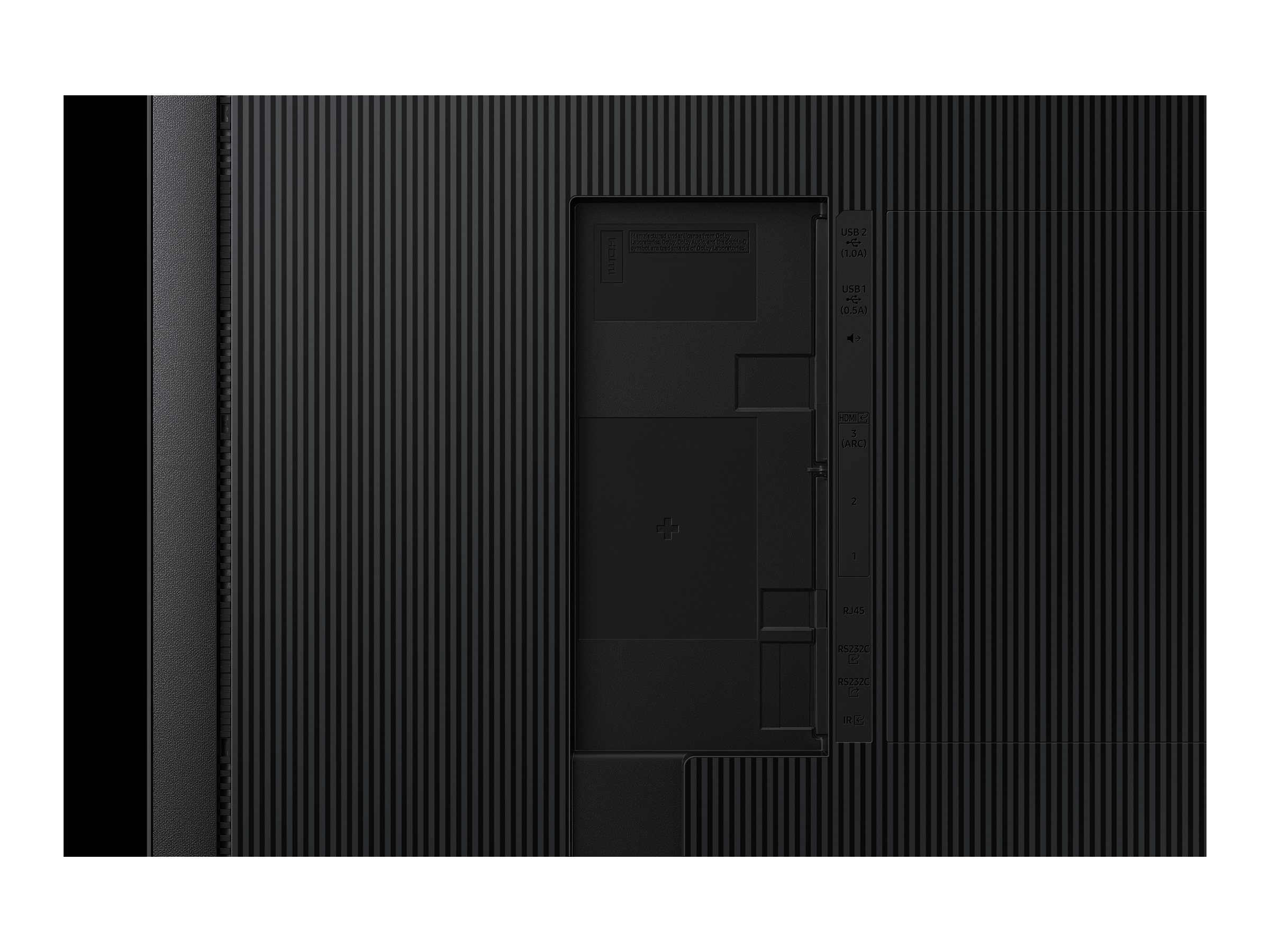 CCS Product Image (Close-up/2400 x 1800)