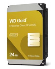 ITS - https://shopmanager.future-x.de/images/products/8/its-19390618.jpg