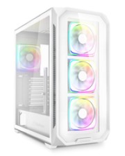 ITS - https://shopmanager.future-x.de/images/products/9/its-19134339.jpg