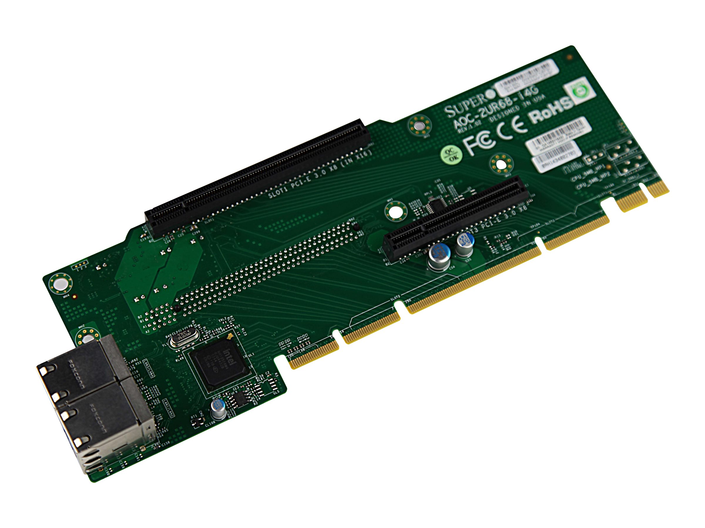 CCS Product Image (Left-angle/2400 x 1800)