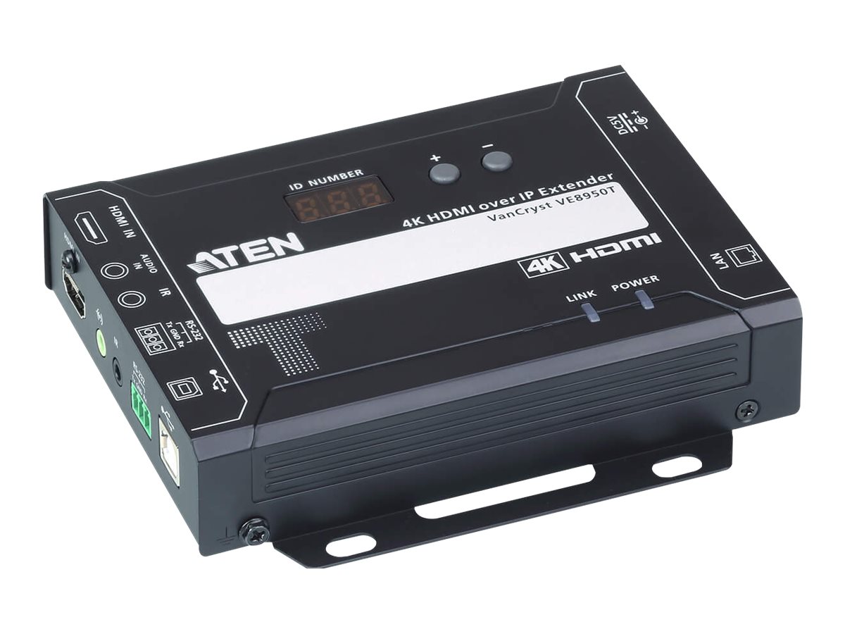 CCS Product Image (Left-angle/1200 x 900)