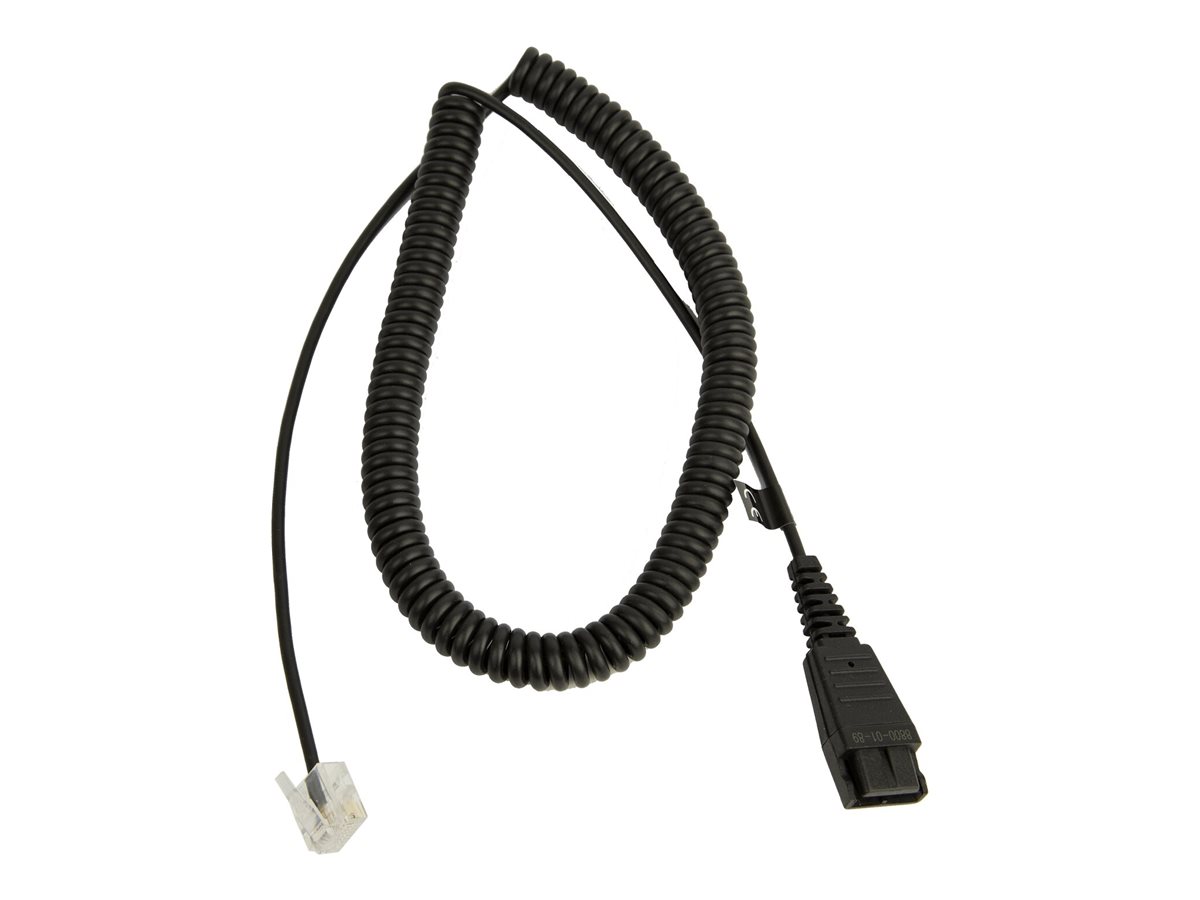 CCS Product Image (Front/1200 x 900)