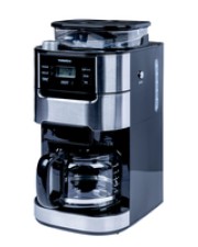 ITS - https://shopmanager.future-x.de/images/products/3/its-19372463.jpg