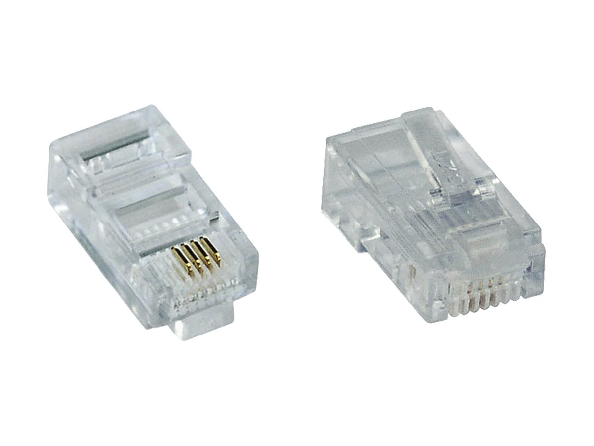 CCS Product Image (Multi-angle/1200 x 900)