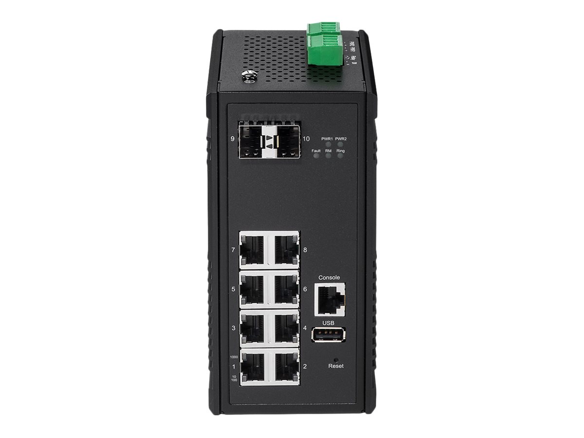 CCS Product Image (Front/1200 x 900)