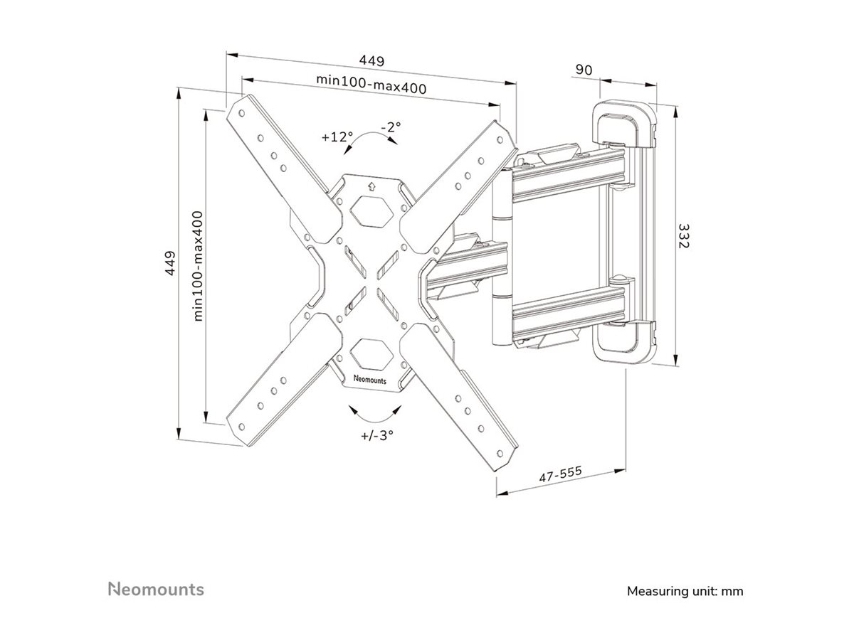 CCS Product Image (Right-angle/1200 x 900)