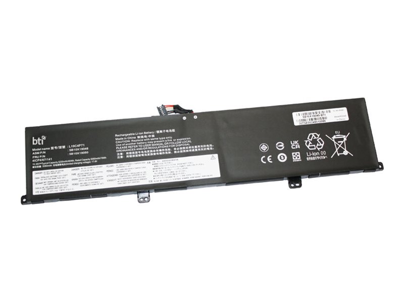 CCS Product Image (Left-angle/800 x 600)