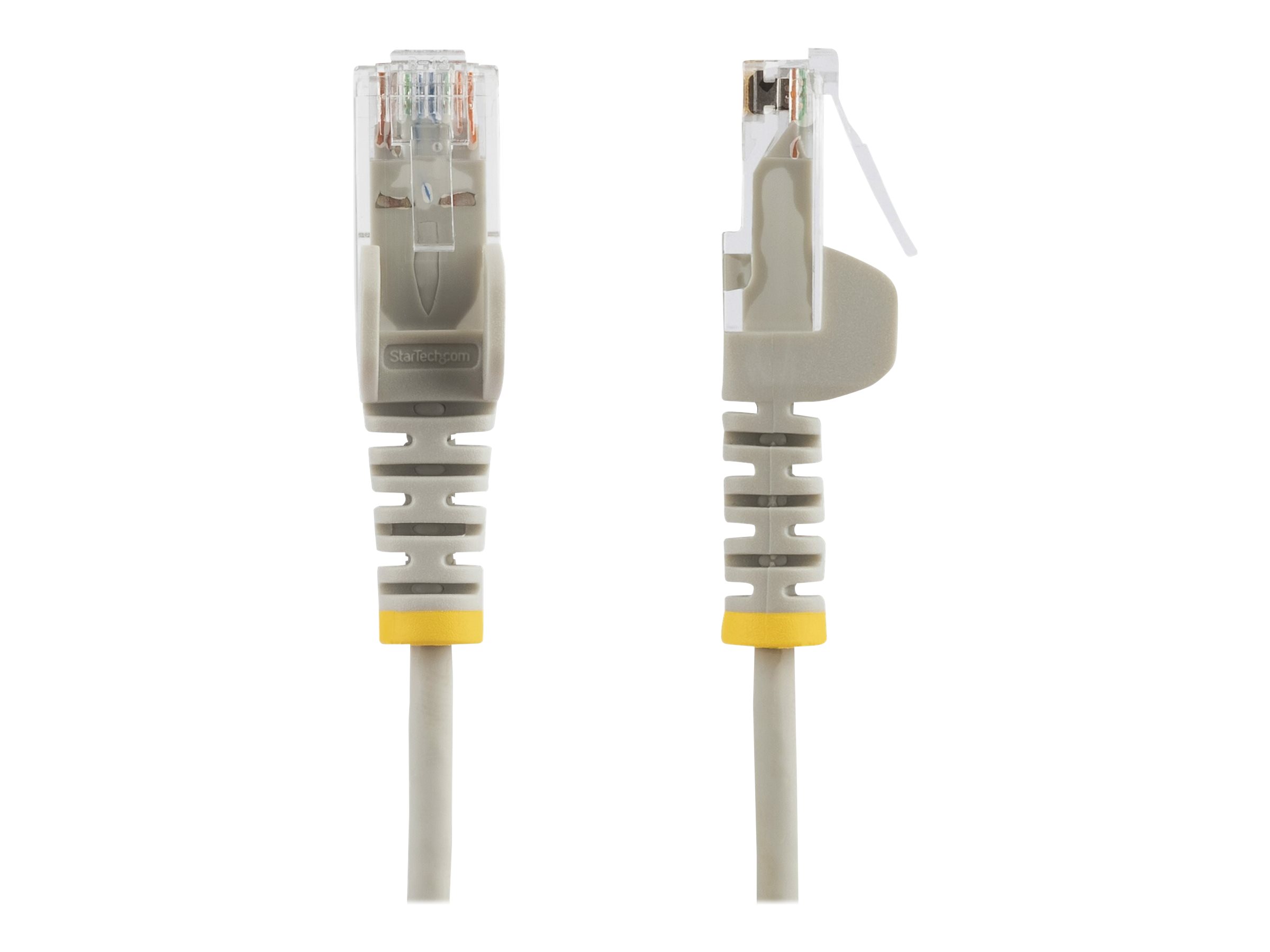 CCS Product Image (Front/2400 x 1800)