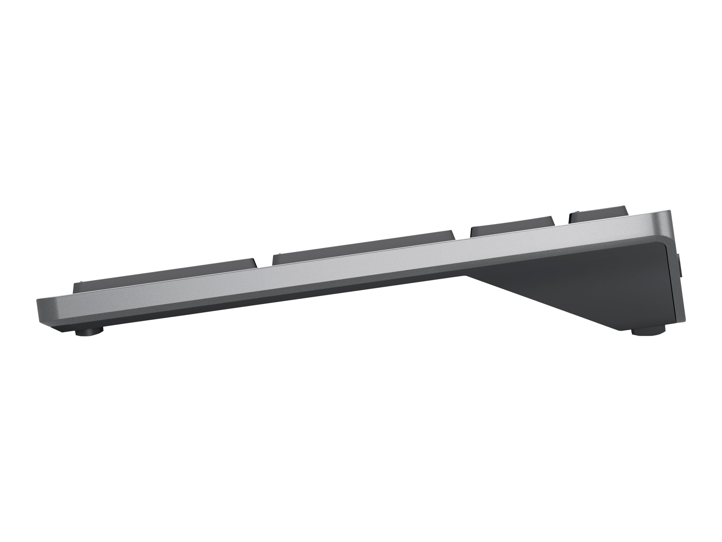 CCS Product Image (Right side/2400 x 1800) CCS Product Image (Right side/2400 x 1800)