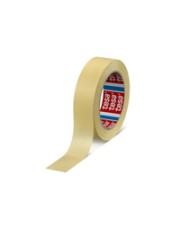 ITS - https://shopmanager.future-x.de/images/products/6/its-13451436.jpg