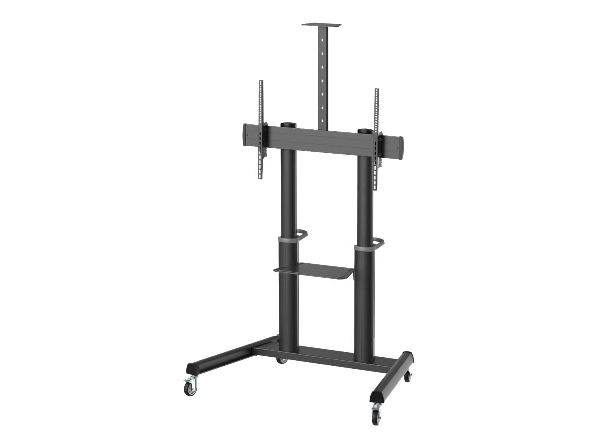 CCS Product Image (Right-angle/1200 x 900)