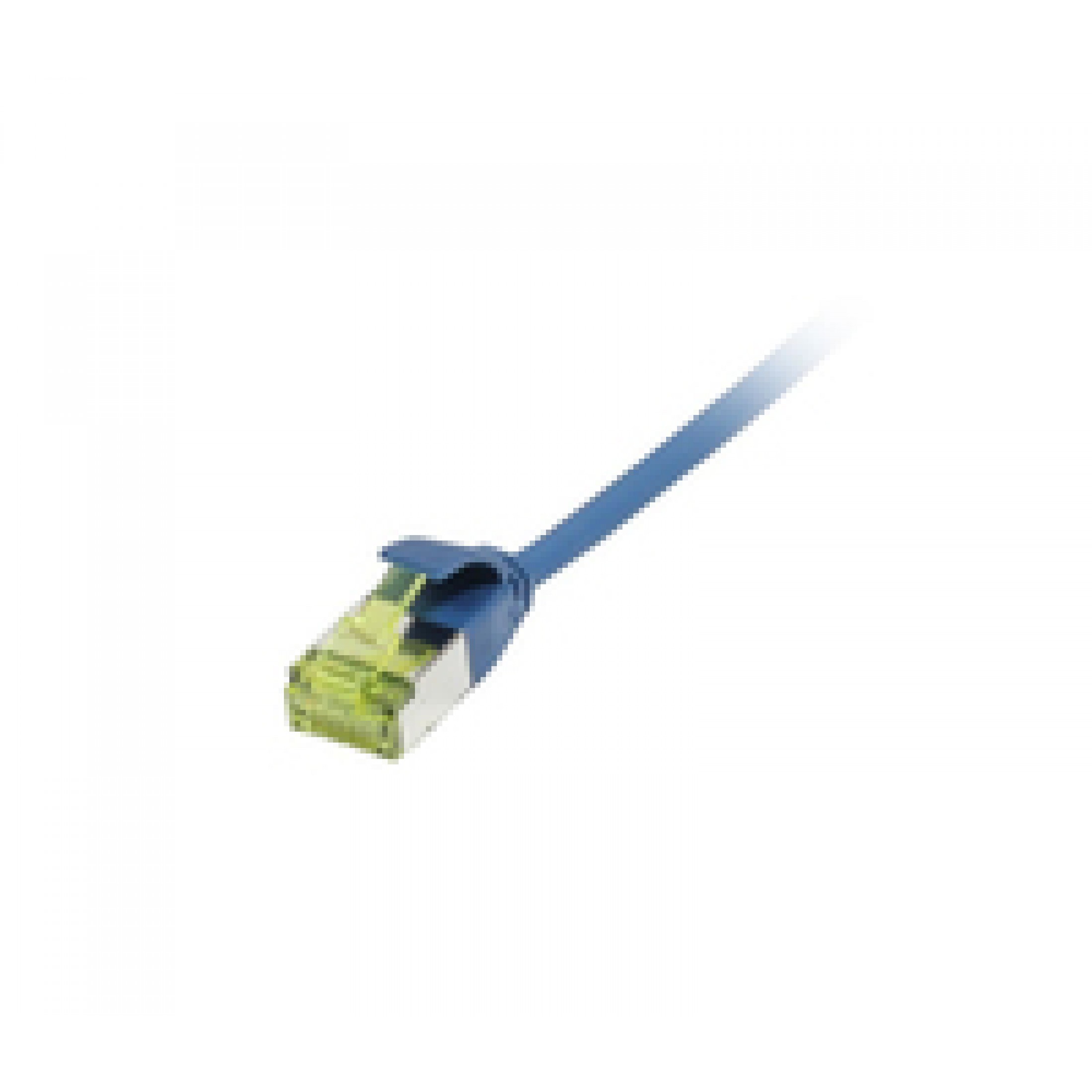 ITS - m9343350-1.jpg