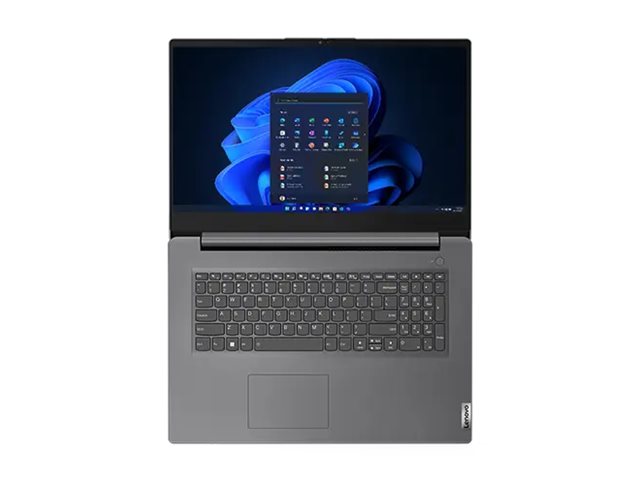CCS Product Image (Top/640 x 480)