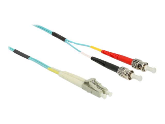 CCS Product Image (Left-angle/640 x 480)