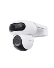 ITS - https://shopmanager.future-x.de/images/products/6/its-20252216.jpg