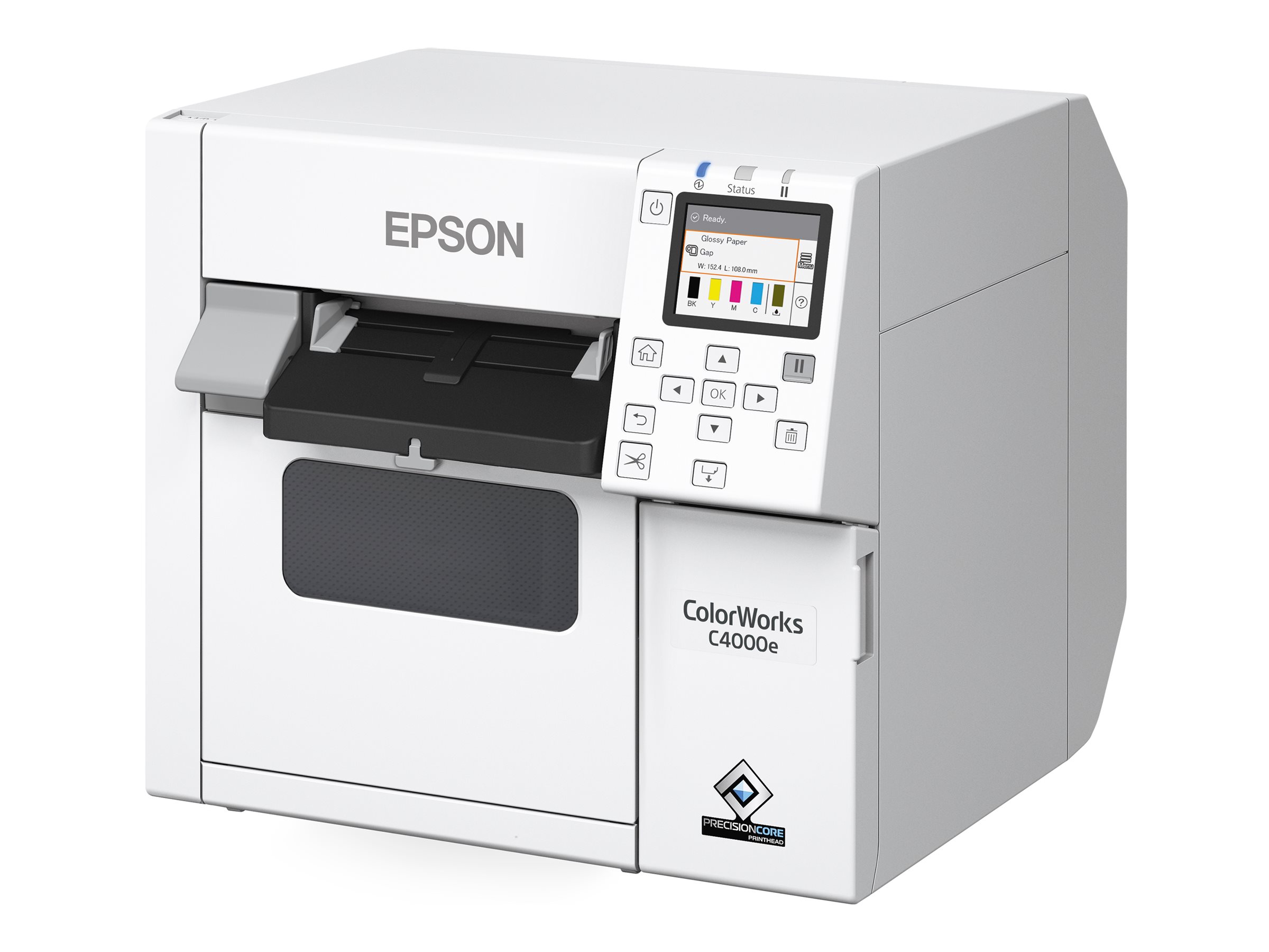 CCS Product Image (Right-angle/2400 x 1800)