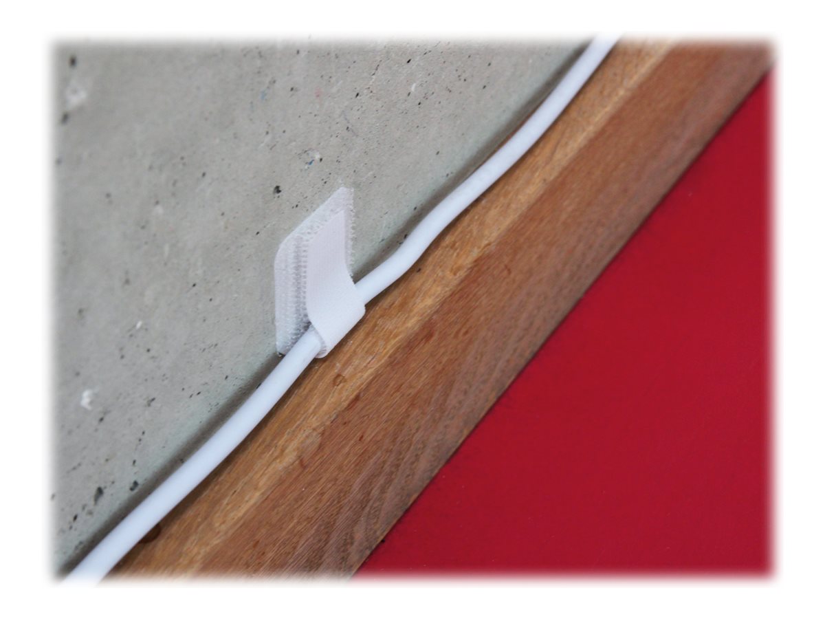CCS Product Image (Left-angle/1200 x 900)
