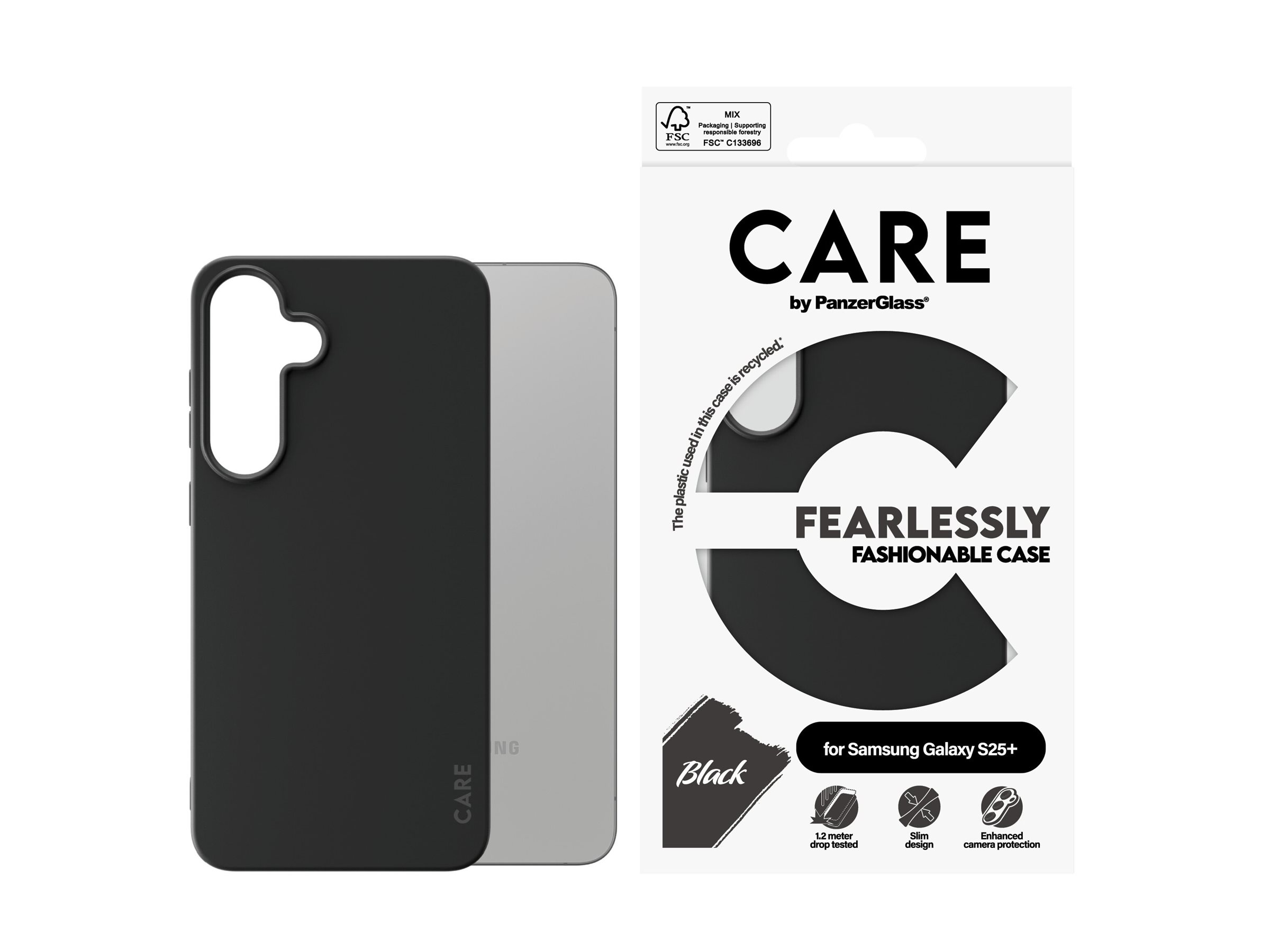 CCS Product Image (Front/2400 x 1800) CCS Product Image (Front/2400 x 1800)