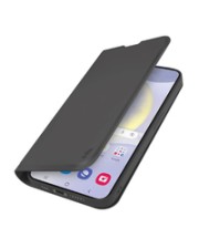 ITS - https://shopmanager.future-x.de/images/products/5/its-20204995.jpg