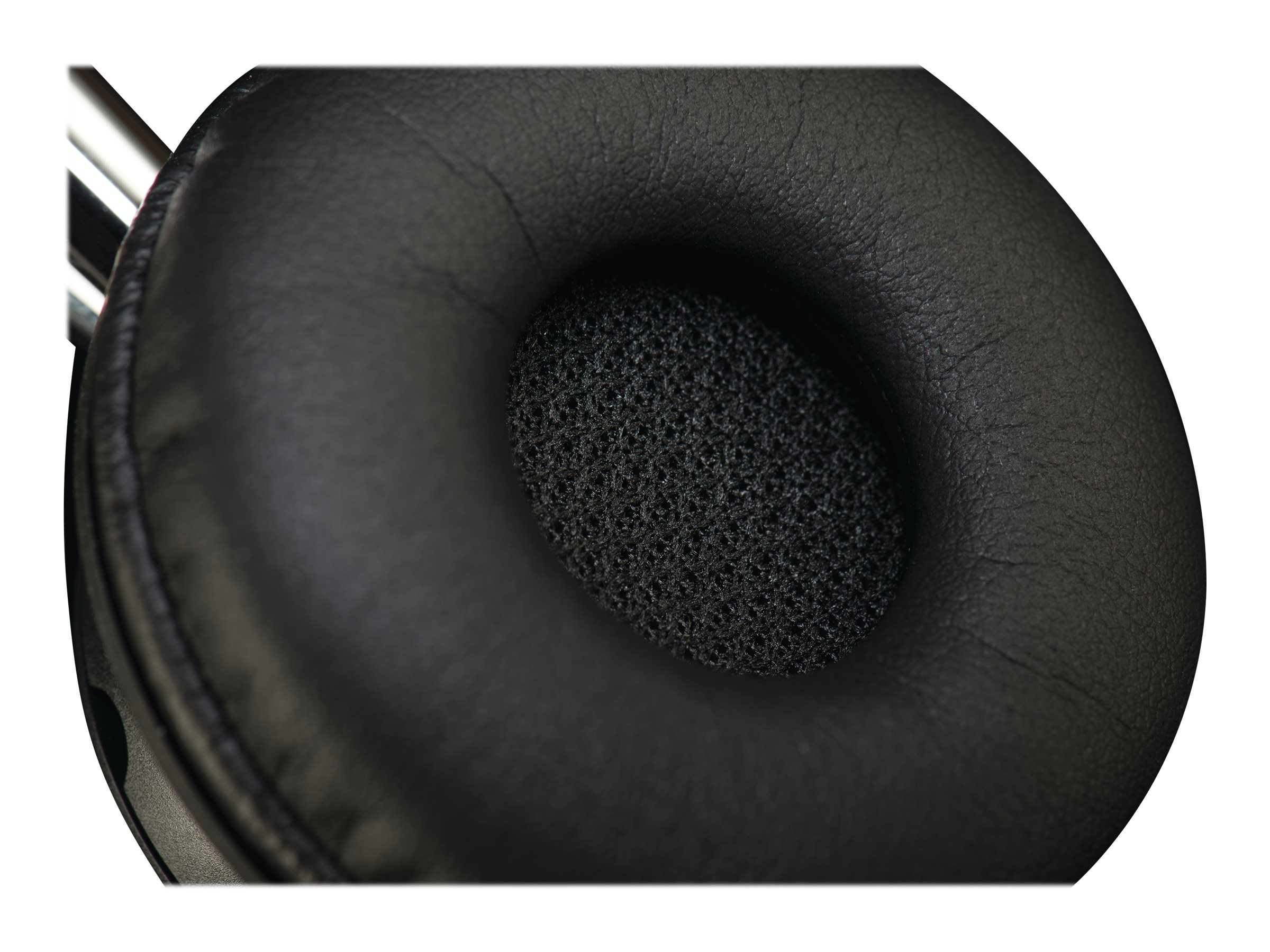 CCS Product Image (Close-up/2400 x 1800) CCS Product Image (Close-up/2400 x 1800)