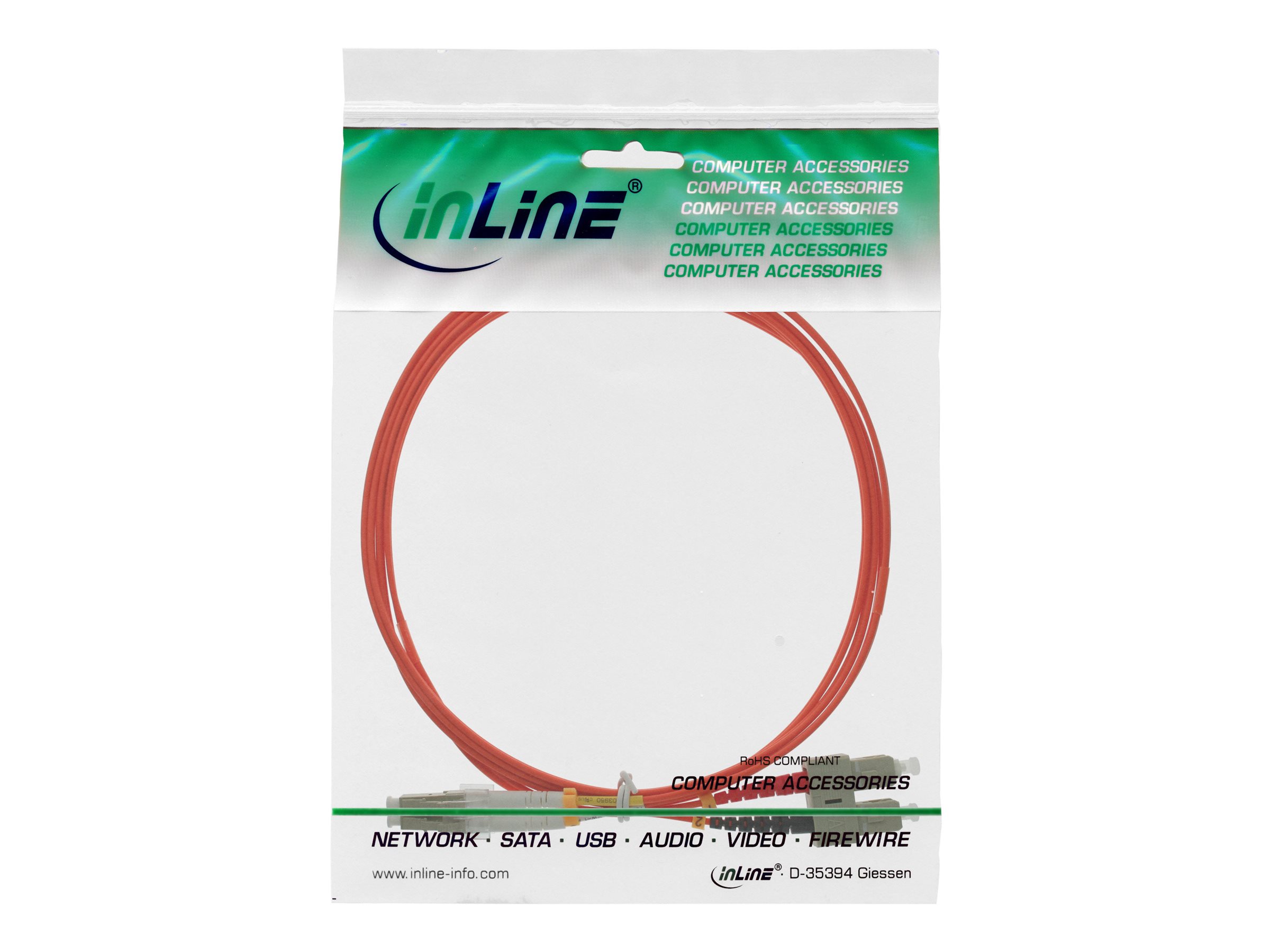 CCS Product Image (Front/2400 x 1800)