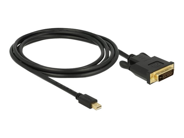 CCS Product Image (Left-angle/640 x 480)