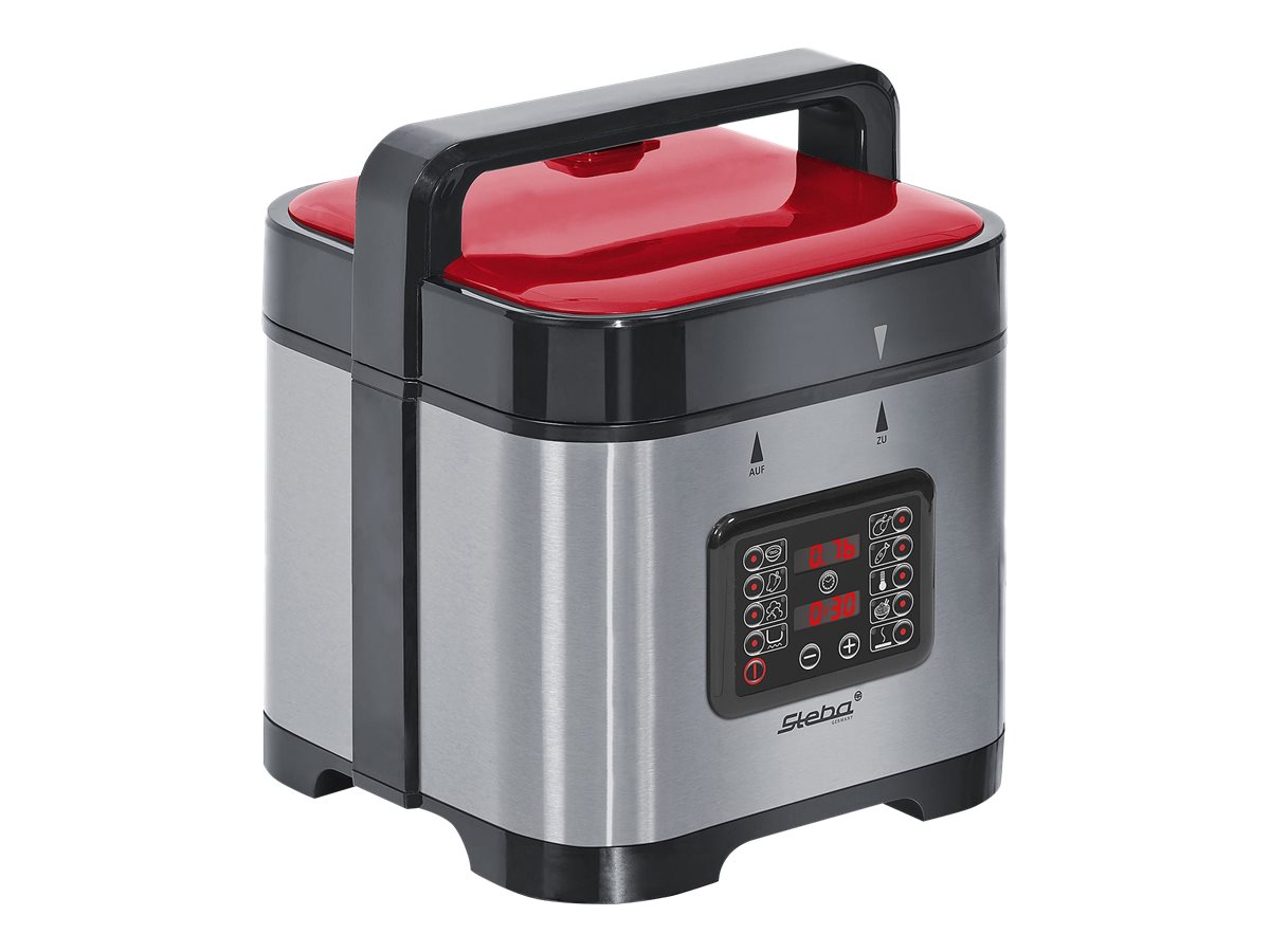 CCS Product Image (Left-angle/1200 x 900)