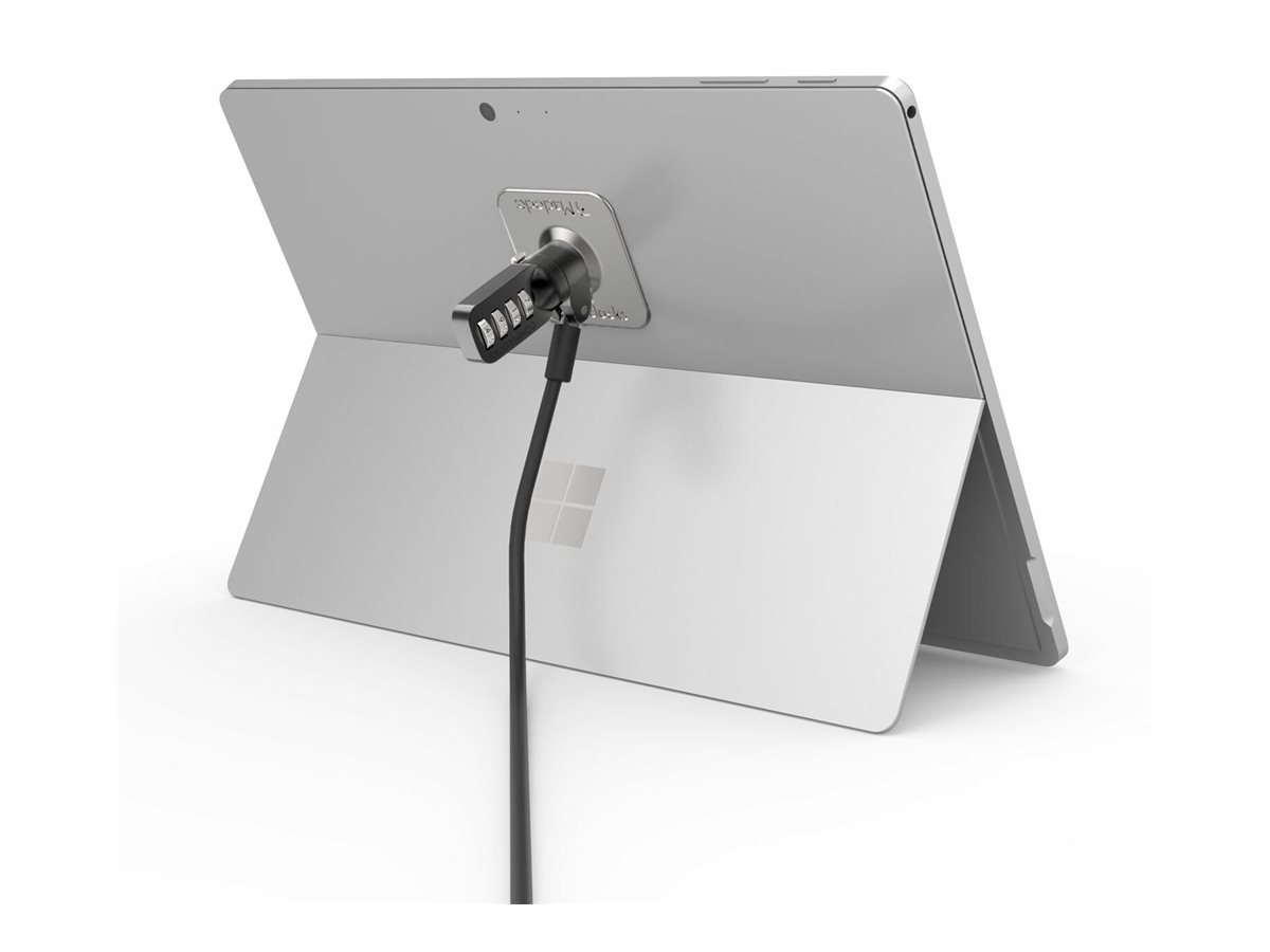 CCS Product Image (Right-angle/1200 x 900)