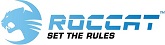 Roccat Roccat