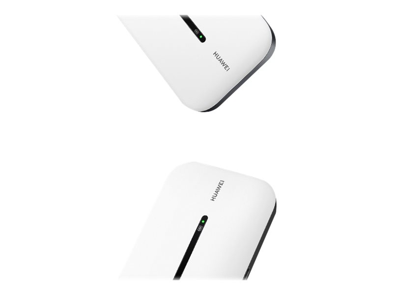 CCS Product Image (Multi-angle/800 x 600) CCS Product Image (Multi-angle/800 x 600)
