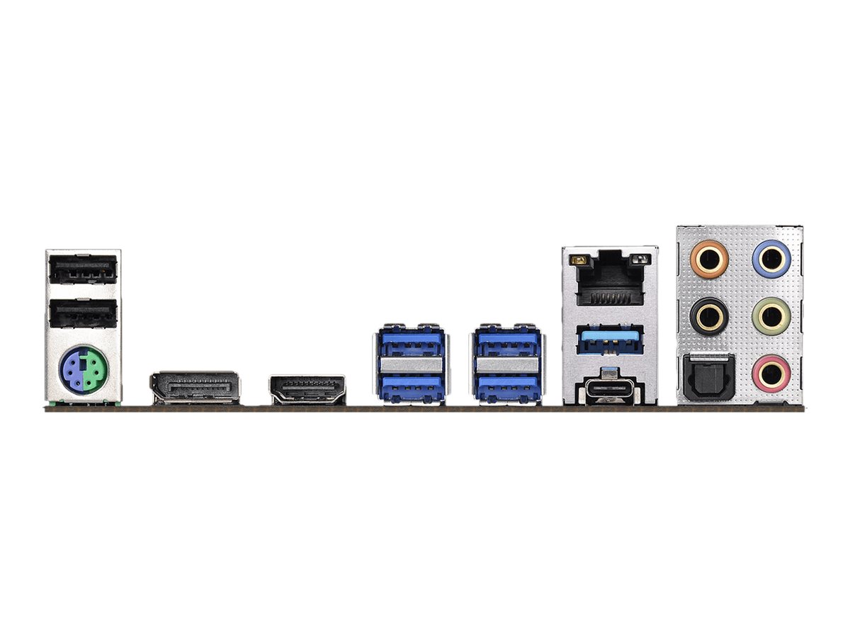 CCS Product Image (Ports / controls/1200 x 900)