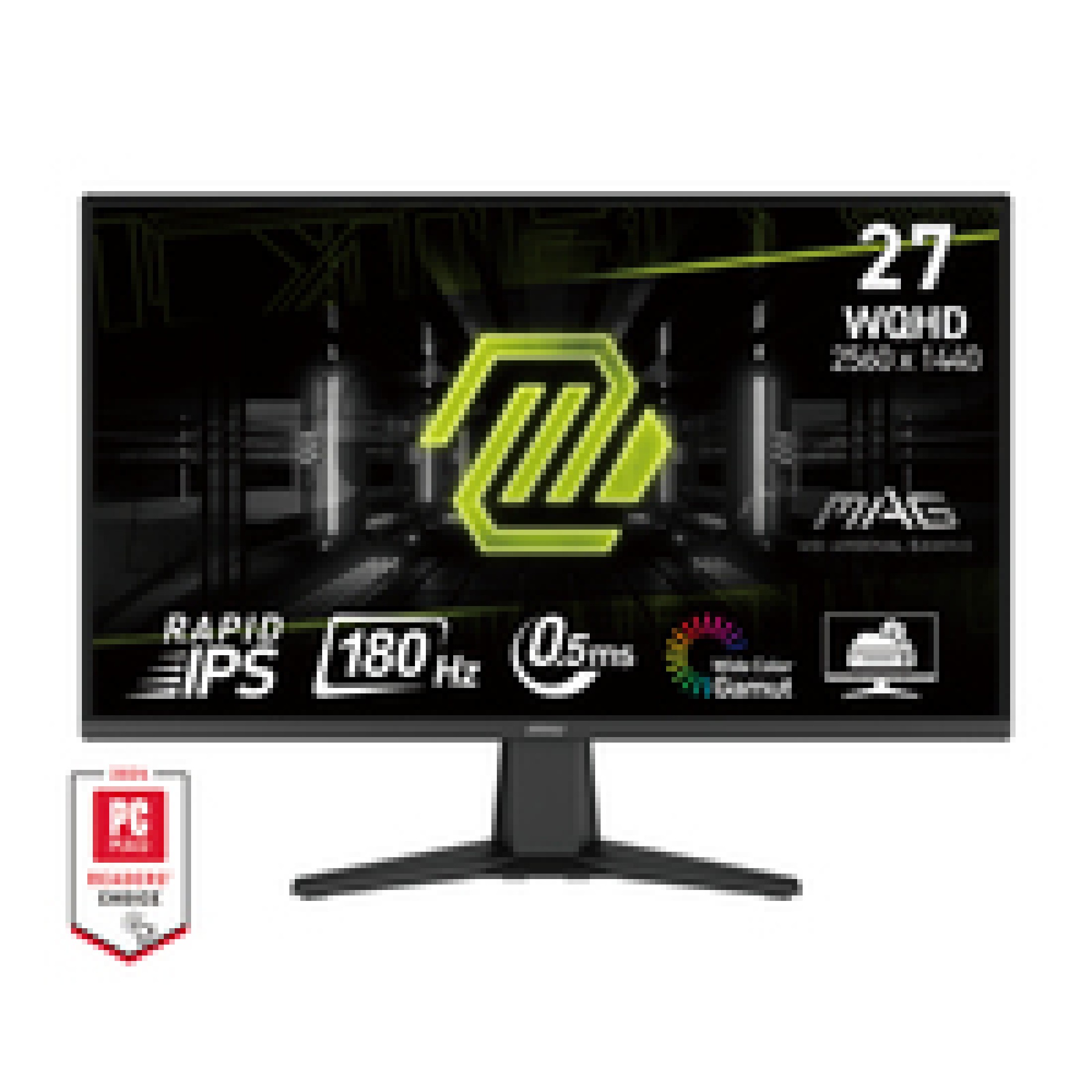 ITS - m9512343-1.jpg
