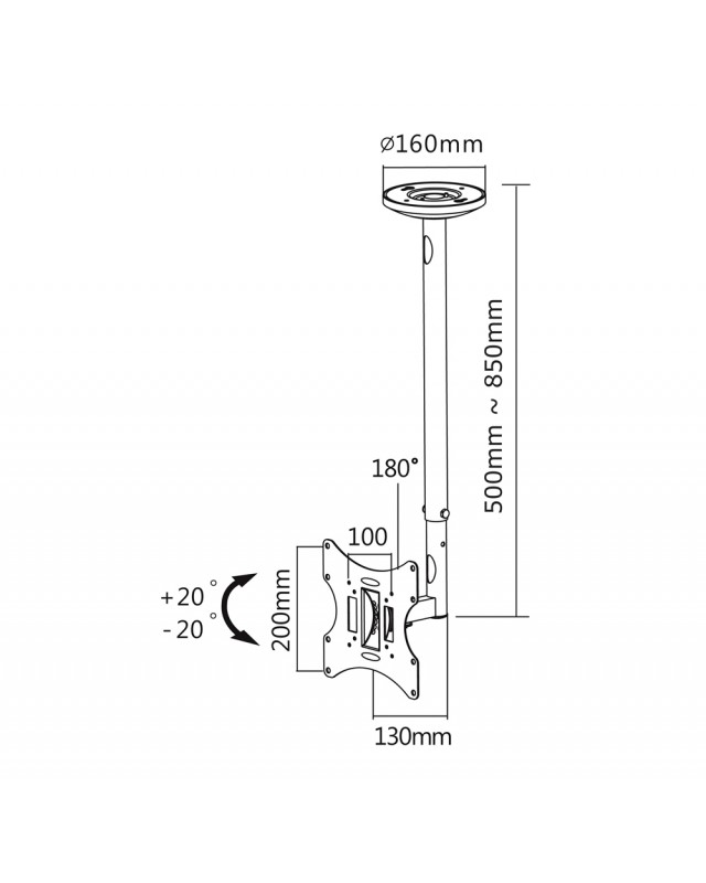 ITS - m535445-1.jpg